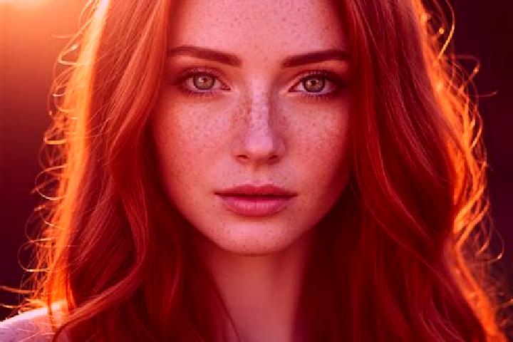Piper, 35, a auburn green-eyed caucasian companion based in Pasian di Prato. Offering Couples, Prostate Massage, Tantra, Striptease. Available for incall and...