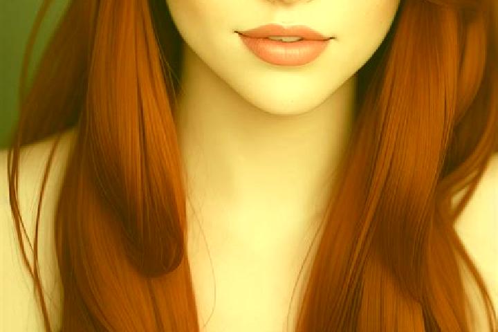 Piper, 35, a auburn grey-eyed asian companion based in Bucciano. Offering BDSM, Travel Companion, Prostate Massage. Available for incall and outcall, day and...