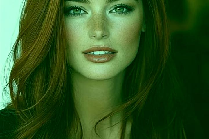 Piper, 35, a auburn grey-eyed latina companion based in Sebastiao Barros. Offering OWO, Duos, Deep French Kissing, A-Level. Available for incall and outcall,...
