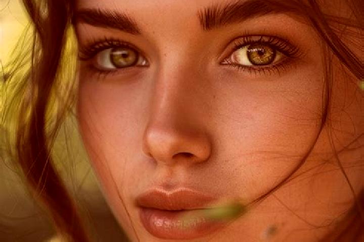 Piper, 35, a auburn hazel-eyed european companion based in Sao Felix de Balsas. Offering Erotic Massage, Duos. Available for incall and outcall, overnight bo...