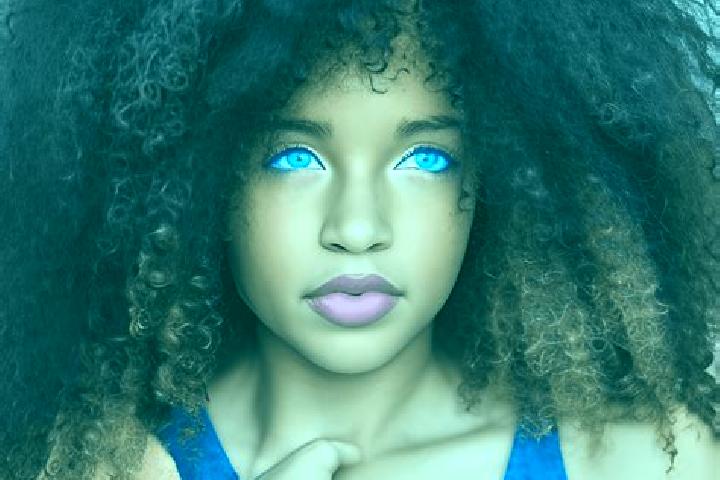 Piper, 35, a black blue-eyed ebony companion based in Pure. Offering OWO, Duos. Available for incall and outcall, overnight bookings available.