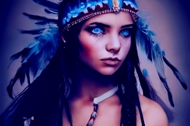 Piper, 35, a black blue-eyed indian companion based in Les Trois-Pierres. Offering Dinner Date, CIM, Fetish. Available for incall and outcall, overnight book...