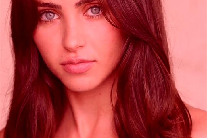 Piper, 35, a black brown-eyed mixed companion based in Peting. Offering Girlfriend Experience, Couples, Striptease. Available for incall and outcall, day and...