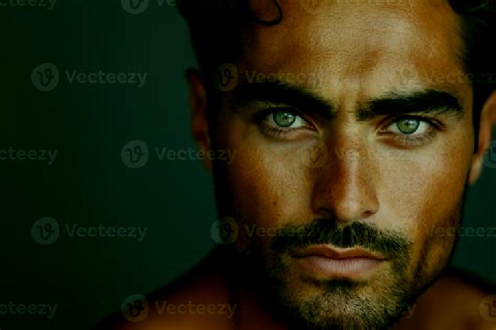 Piper, 35, a black dark-eyed middle eastern companion based in Turnastone. Offering Party Girl, Massage, Tantra, GFE, 69. Available for incall and outcall, o...