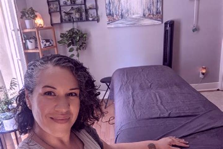 Piper, 35, a black dark-eyed mixed companion based in Izola. Offering BDSM, Erotic Massage, Travel Companion, Tantra. Available for incall and outcall, overn...
