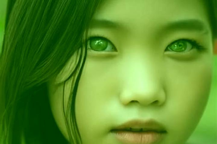 Piper, 35, a black green-eyed asian companion based in Sit Pin North. Offering Prostate Massage, Roleplay, Fetish. Available for incall and outcall, overnigh...
