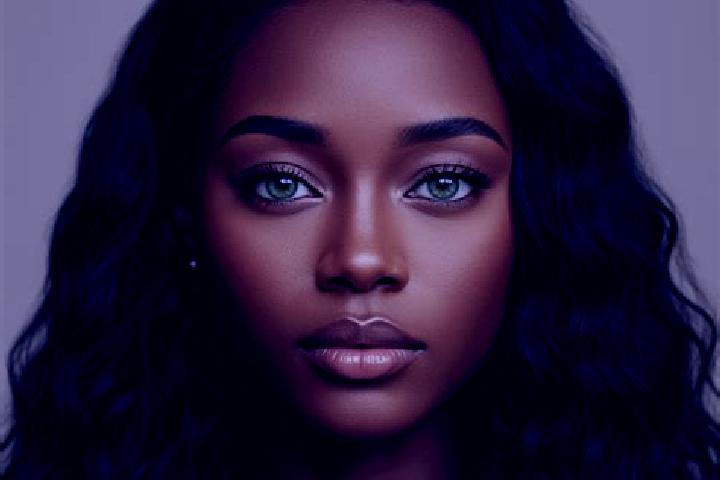 Piper, 35, a black green-eyed ebony companion based in Wickham. Offering Girlfriend Experience, BDSM, Dinner Date. Available for incall and outcall, day and ...