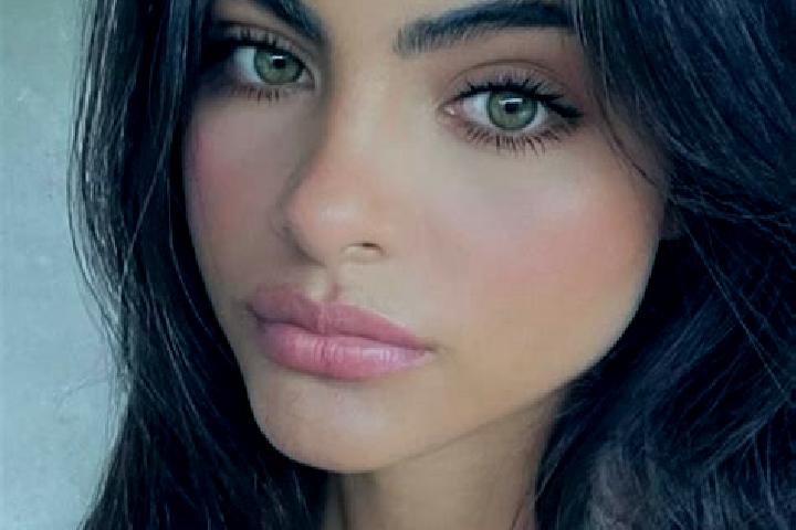 Piper, 35, a black hazel-eyed latina companion based in Diaradougou. Offering GFE, Prostate Massage, Travel Companion. Available for incall and outcall, day ...