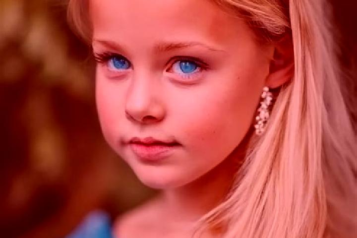 Piper, 35, a blonde blue-eyed caribbean companion based in Contendas do Sincora. Offering Roleplay, BDSM, Domination, 69. Available for incall and outcall, d...