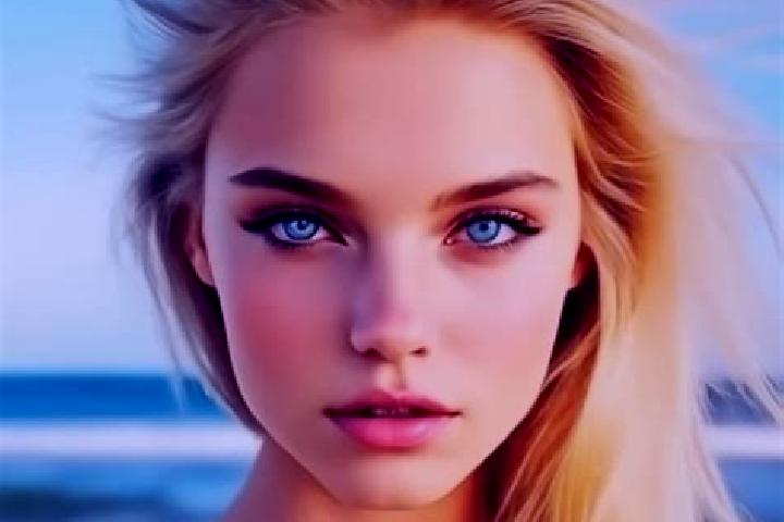 Piper, 35, a blonde blue-eyed ebony companion based in Hondouville. Offering OWO, 69, Overnight. Available for incall and outcall, day and evening dates.