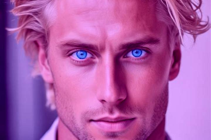 Piper, 35, a blonde blue-eyed european companion based in Schladt. Offering Roleplay, Dinner Date, Prostate Massage, Couples. Available for incall and outcal...