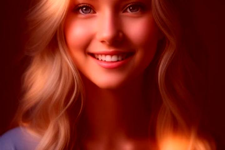 Piper, 35, a blonde blue-eyed mixed companion based in Nehmten. Offering Prostate Massage, CIM, Massage. Available for incall and outcall, day and evening da...