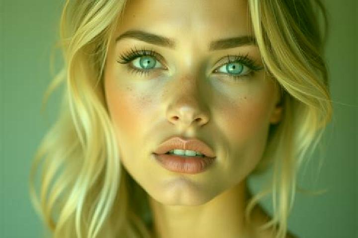 Piper, 35, a blonde blue-eyed slavic companion based in Sougbono. Offering BDSM, Striptease, OWO, Overnight. Available for incall and outcall, overnight book...