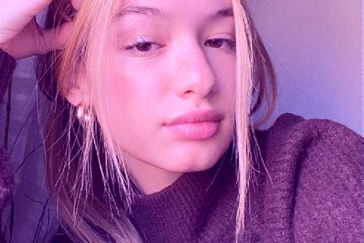 Piper, 35, a blonde brown-eyed middle eastern companion based in Frenchman s Fort. Offering Domination, Fetish, Overnight. Available for incall and outcall, ...