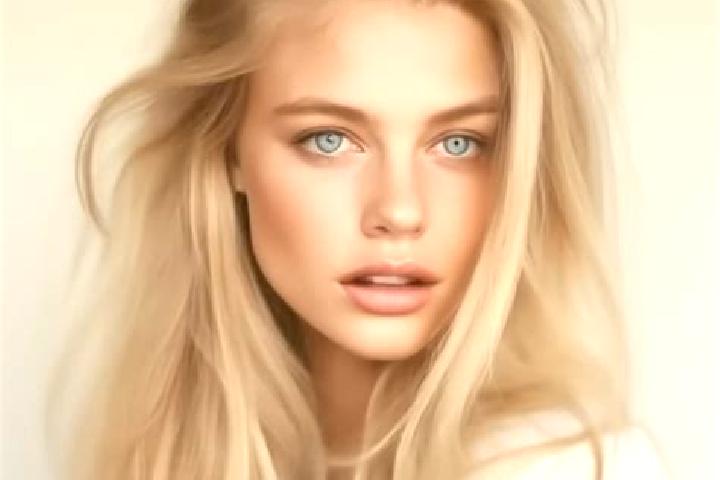 Piper, 35, a blonde dark-eyed ebony companion based in Nanga Bulik. Offering Domination, GFE, Girlfriend Experience. Available for incall and outcall, overni...