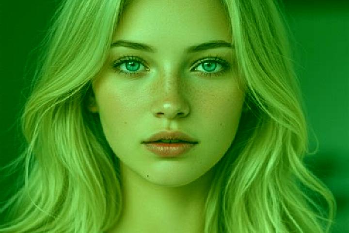 Piper, 35, a blonde dark-eyed mediterranean companion based in Tabuny. Offering Couples, GFE, Tantra, OWO. Available for incall and outcall, overnight bookin...