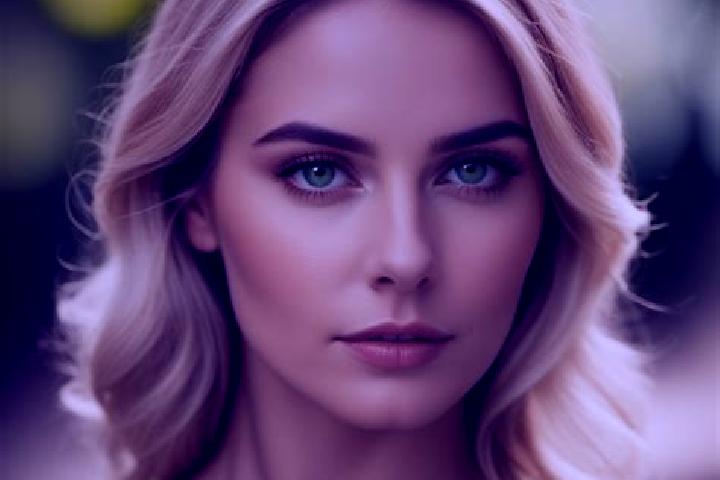 Piper, 35, a blonde green-eyed caucasian companion based in Dankouampleu. Offering Couples, Travel Companion, Overnight. Available for incall and outcall, da...