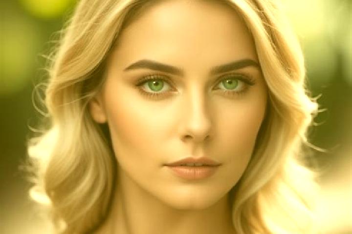 Piper, 35, a blonde green-eyed mediterranean companion based in Colovale. Offering 69, Dinner Date, Girlfriend Experience. Available for incall and outcall, ...