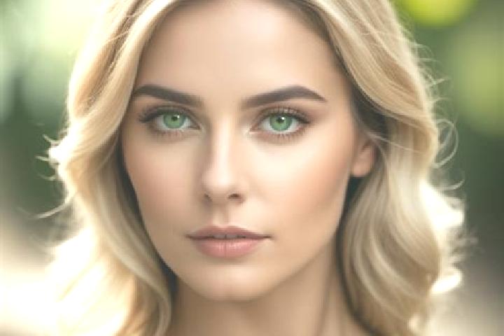 Piper, 35, a blonde green-eyed mediterranean companion based in Samran. Offering Domination, Striptease, Party Girl, GFE. Available for incall and outcall, d...