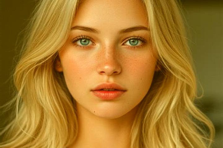 Piper, 35, a blonde grey-eyed mediterranean companion based in Czajkow. Offering Roleplay, Girlfriend Experience, Travel Companion, BDSM. Available for incal...