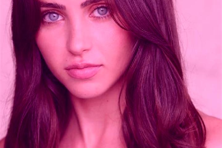 Piper, 35, a brunette amber-eyed caucasian companion based in Chong Nonsi. Offering Domination, Massage, Roleplay. Available for incall and outcall, day and ...