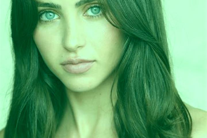 Piper, 35, a brunette blue-eyed caucasian companion based in Pondokunyur. Offering Duos, Roleplay, OWO, Erotic Massage, Dinner Date. Available for incall and...