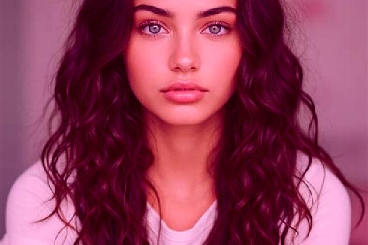 Piper, 35, a brunette dark-eyed mediterranean companion based in Huaristemba. Offering Overnight, 69, Erotic Massage. Available for incall and outcall, day a...