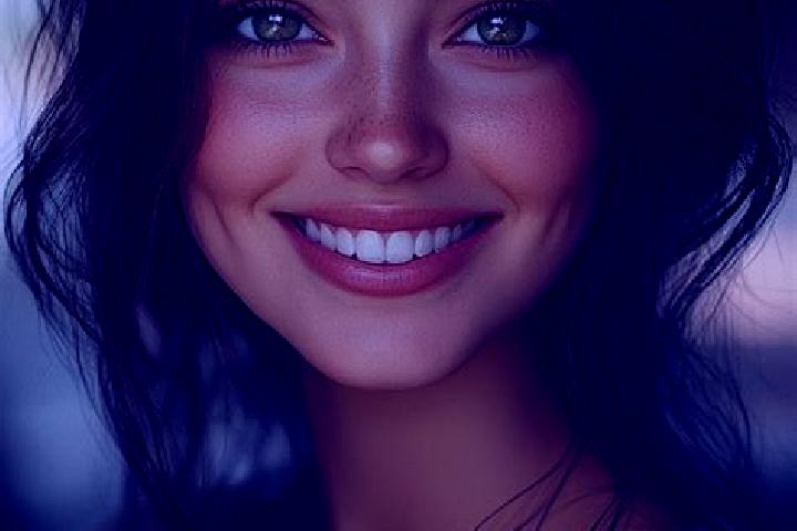 Piper, 35, a brunette green-eyed indian companion based in Oberwinterthur (Kreis 2) / Hegmatten. Offering 69, Overnight, Striptease, Dinner Date. Available f...