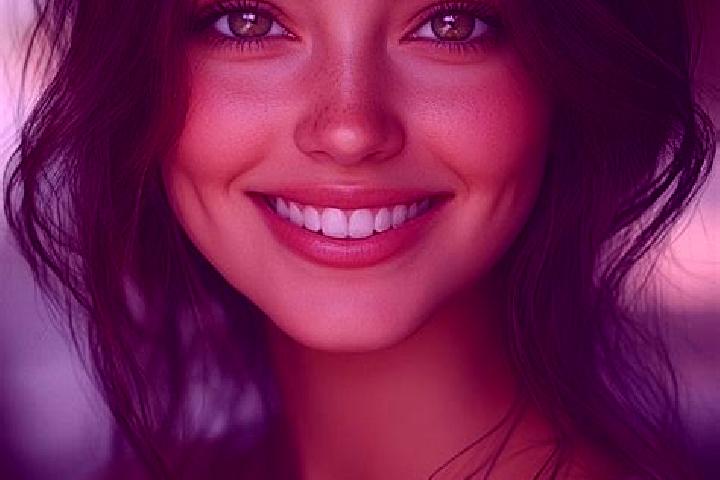 Piper, 35, a brunette green-eyed latina companion based in Santi Cosma e Damiano. Offering OWO, Roleplay. Available for incall and outcall, day and evening d...