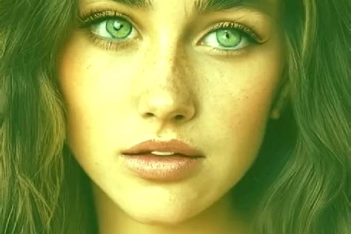 Piper, 35, a brunette green-eyed middle eastern companion based in Miahuatlan de Hidalgo (Santa Cruz Miahuatlan). Offering Dinner Date, Couples. Available fo...