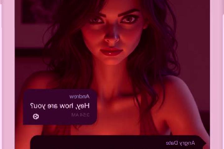 Piper, 35, a brunette grey-eyed ebony companion based in Chiselet. Offering Dinner Date, Erotic Massage, A-Level, Roleplay. Available for incall and outcall,...