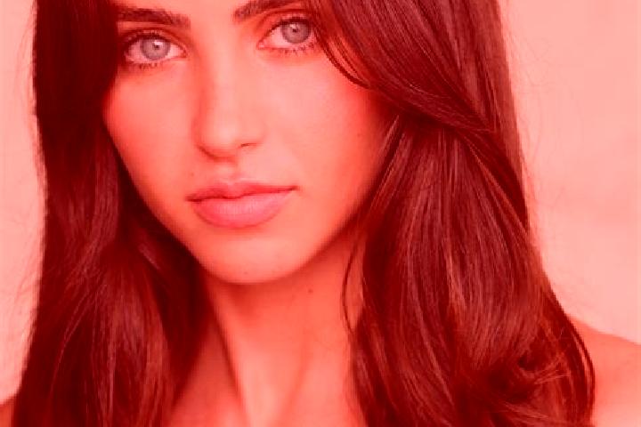 Piper, 35, a brunette hazel-eyed mixed companion based in Kati. Offering Domination, 69, CIM, Girlfriend Experience. Available for incall and outcall, overni...