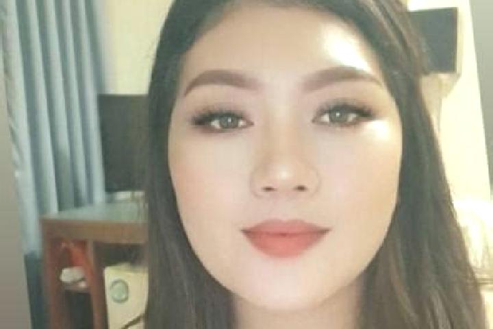 Piper, 35, a chestnut amber-eyed asian companion based in Esterzili. Offering Girlfriend Experience, Striptease, Erotic Massage. Available for incall and out...