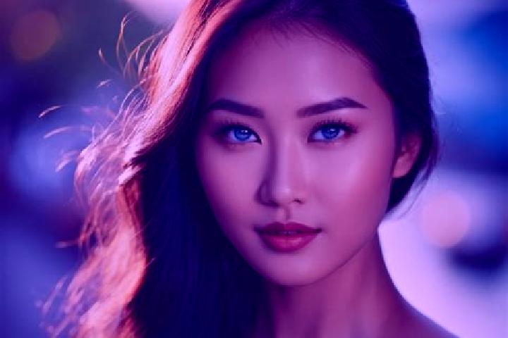 Piper, 35, a chestnut blue-eyed asian companion based in Beiwa. Offering BDSM, Deep French Kissing, Party Girl. Available for incall and outcall, day and eve...