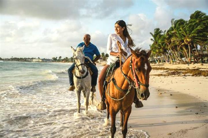 Piper, 35, a chestnut blue-eyed mediterranean companion based in San Andres de la Cruz. Offering OWO, Couples, Deep French Kissing, A-Level. Available for in...
