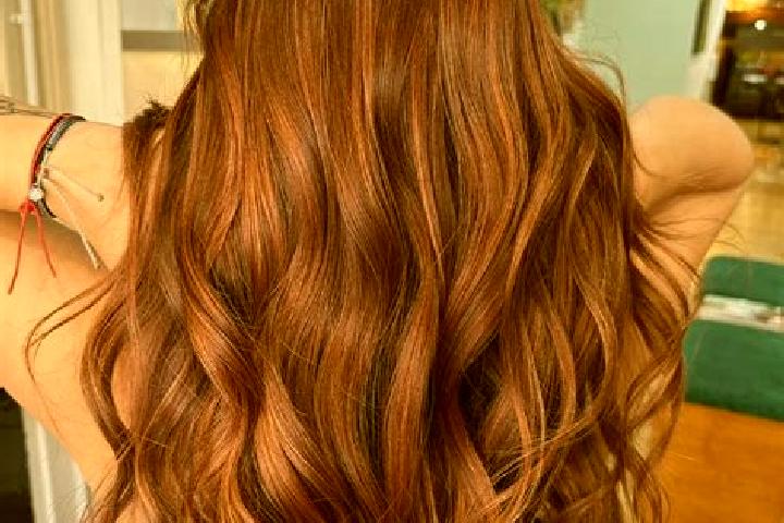 Piper, 35, a chestnut brown-eyed middle eastern companion based in Camisano. Offering Domination, CIM, Dinner Date, Duos. Available for incall and outcall, o...
