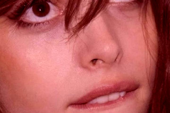 Piper, 35, a chestnut dark-eyed slavic companion based in Dergneau. Offering 69, Deep French Kissing, A-Level. Available for incall and outcall, overnight bo...