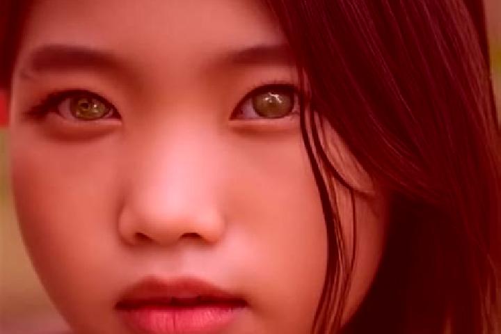 Piper, 35, a chestnut green-eyed asian companion based in Piazza-Tralia-Pendolo. Offering Tantra, GFE, CIM. Available for incall and outcall, day and evening...