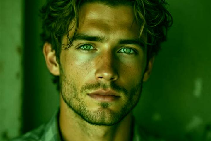 Piper, 35, a chestnut green-eyed caucasian companion based in Mangan. Offering Overnight, 69, Duos. Available for incall and outcall, day and evening dates.