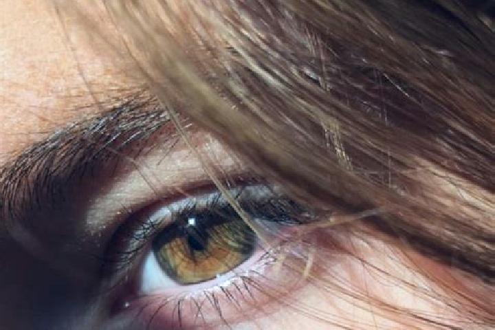 Piper, 35, a chestnut hazel-eyed asian companion based in Braco do Trombudo. Offering 69, Couples, A-Level. Available for incall and outcall, overnight booki...