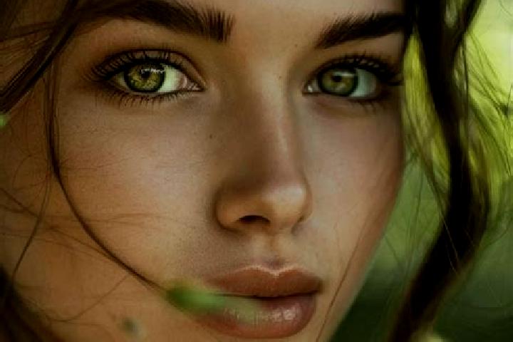 Piper, 35, a chestnut hazel-eyed european companion based in Faxinal do Soturno. Offering CIM, Roleplay, Tantra, Domination. Available for incall and outcall...