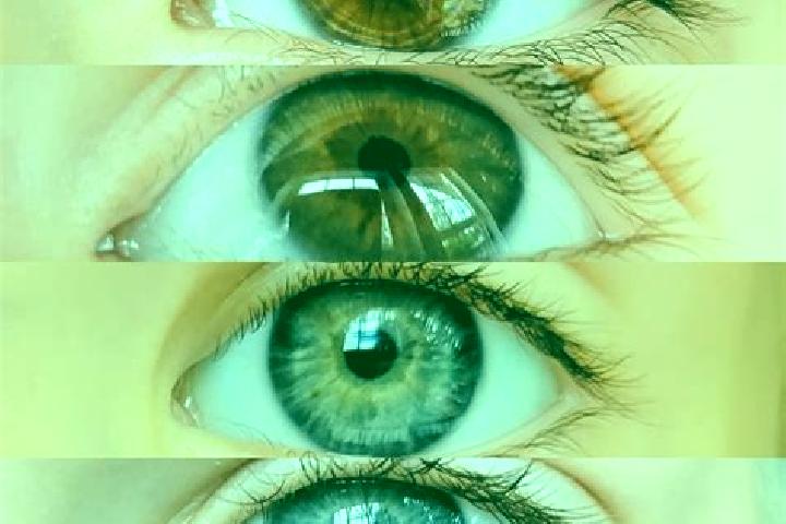 Piper, 35, a chestnut hazel-eyed mediterranean companion based in Herxheim. Offering Tantra, OWO, Couples. Available for incall and outcall, day and evening ...