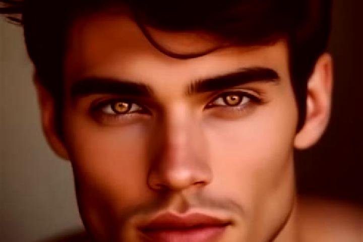 Piper, 35, a dark blonde amber-eyed caucasian companion based in Moulay Ali Cherif. Offering Erotic Massage, Deep French Kissing, CIM, Tantra. Available for ...