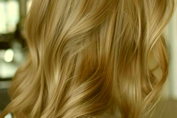 Piper, 35, a dark blonde amber-eyed mixed companion based in General Pedro Maria Anaya. Offering Duos, BDSM. Available for incall and outcall, day and evenin...