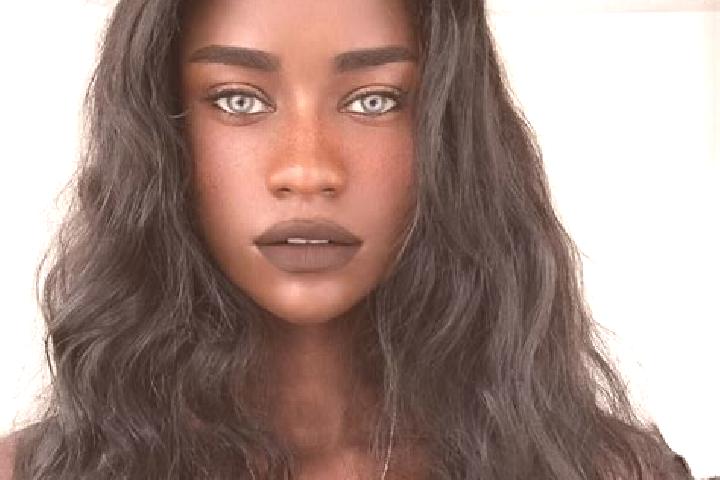 Piper, 35, a dark blonde blue-eyed ebony companion based in Concepcion del Uruguay. Offering Dinner Date, OWO, Fetish. Available for incall and outcall, day ...