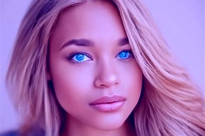 Piper, 35, a dark blonde blue-eyed latina companion based in Vertesszolos. Offering CIM, Fetish, Overnight. Available for incall and outcall, overnight booki...