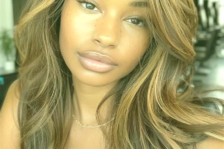 Piper, 35, a dark blonde brown-eyed caribbean companion based in Sirkovo. Offering Dinner Date, Erotic Massage, Domination. Available for incall and outcall,...