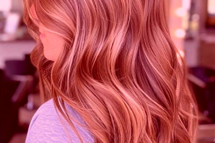 Piper, 35, a dark blonde brown-eyed caucasian companion based in Escuintla. Offering Overnight, Domination, Erotic Massage. Available for incall and outcall,...