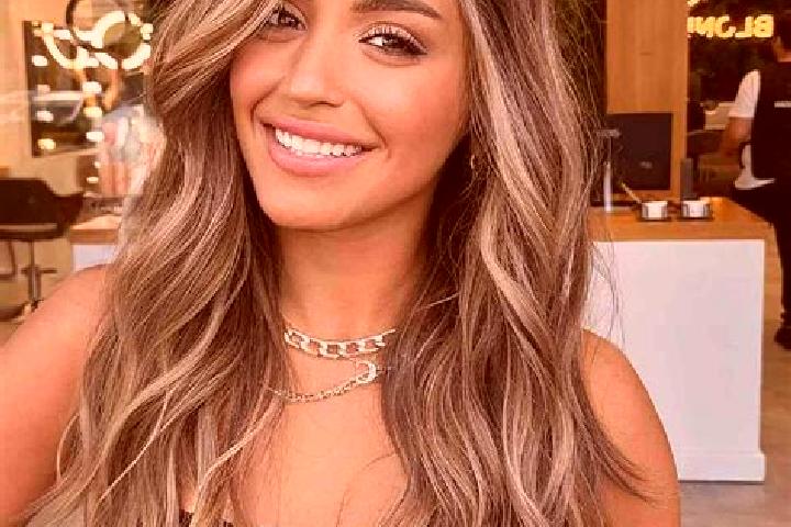 Piper, 35, a dark blonde brown-eyed middle eastern companion based in Mezgor e. Offering Roleplay, Girlfriend Experience, Couples, Tantra. Available for inca...