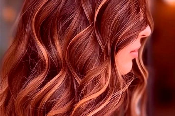 Piper, 35, a dark blonde brown-eyed mixed companion based in Patterson Tract. Offering A-Level, Prostate Massage, 69. Available for incall and outcall, day a...